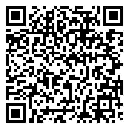 QR Code de Spiaggia di Itri