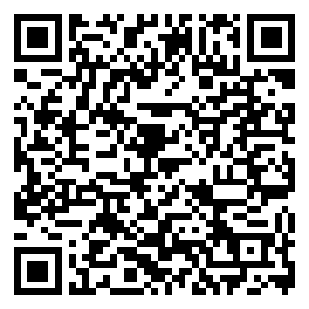 QR Code de Oci Aventura Sitges