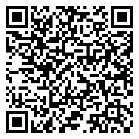 QR Code de Blue Plaque: Alan Turing
