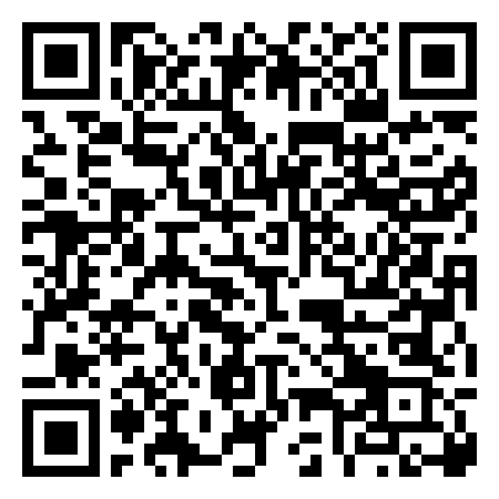 QR Code de Praia Arruda