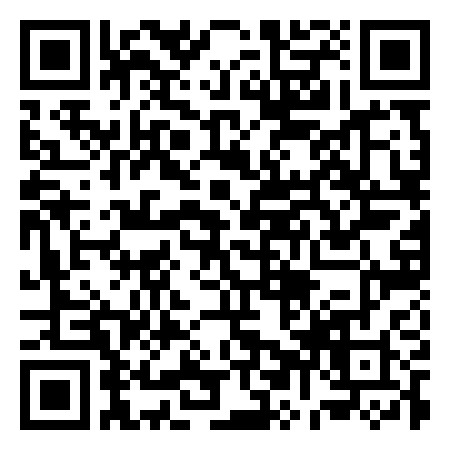 QR Code de Kanucenter Bielersee