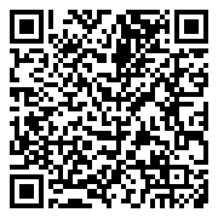 QR Code de Notre-Dame de la Soterraña