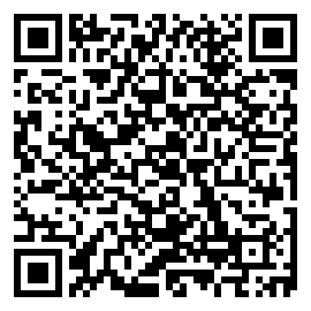 QR Code de L'esplanade