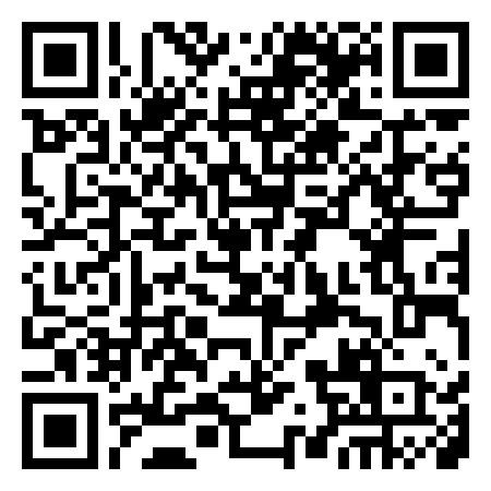 QR Code de marais audomarois