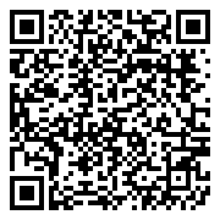 QR Code de Eglise Saint Jean