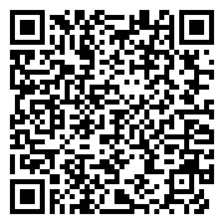 QR Code de A Viva Voz