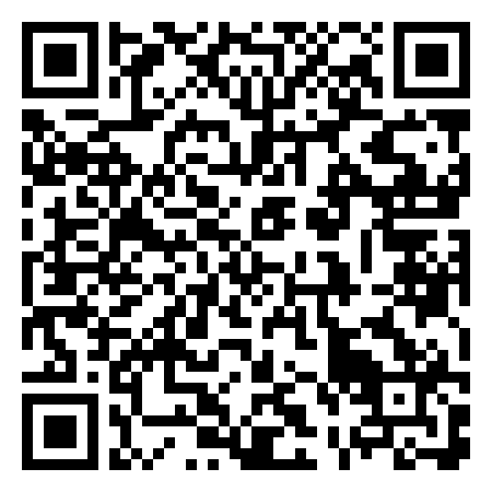 QR Code de Harlescott Park and Ride, Shrewsbury.