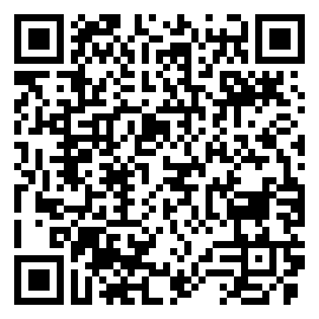 QR Code de Saint John the Evangelist Catholic Church  Stevenston