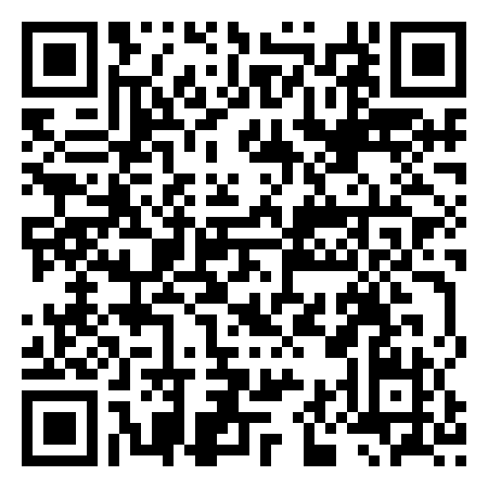 QR Code de Pedra de les Pasteres