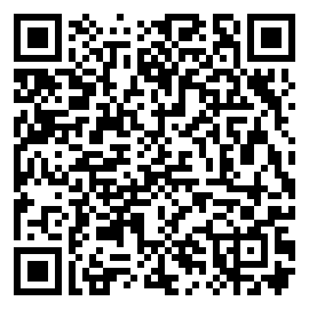 QR Code de Meetkerkse Moeren
