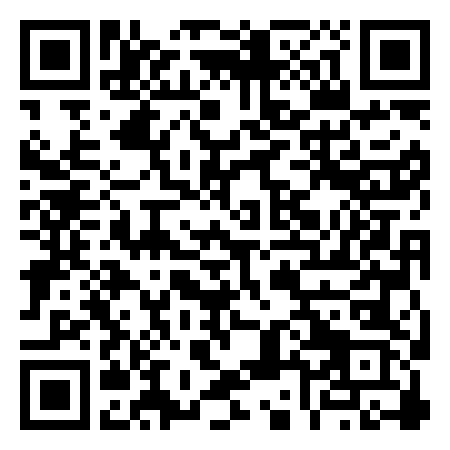QR Code de Au bon pied