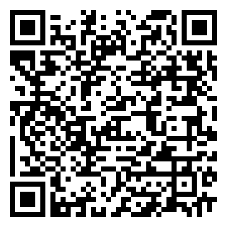 QR Code de Ramón Casas Park