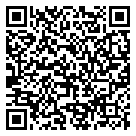 QR Code de Museum of the Pays de Hanau