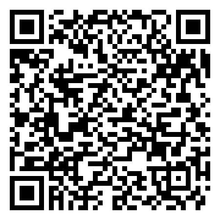 QR Code de Geowater