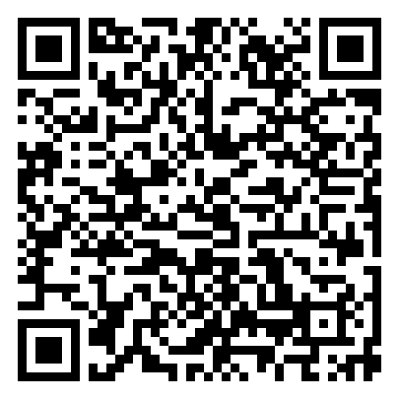 QR Code de Picota de Yepes