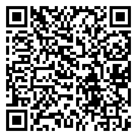 QR Code de Galaxie Amnéville