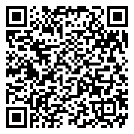 QR Code de Casa Asia Madrid