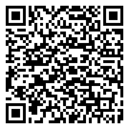 QR Code de RégionSud Montgolfière