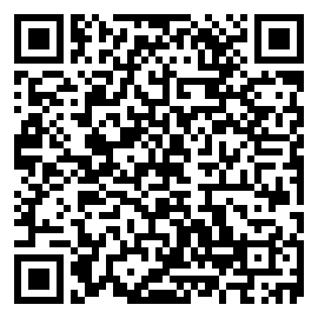 QR Code de Bosc Màgic de la Roca Valles