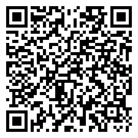 QR Code de Pagode Bouddhametta - Association des Bouddhistes Lao en France