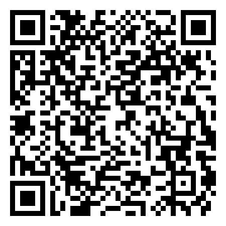 QR Code de Blaenclydach Place Park