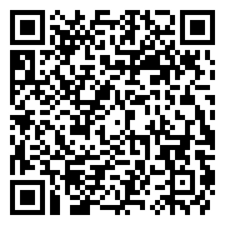 QR Code de Riserva Naturale Regionale Lago di San Domenico e Lago Pio