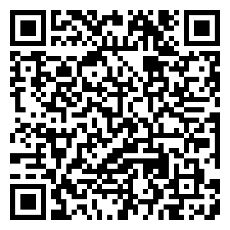 QR Code de Voetbalveld