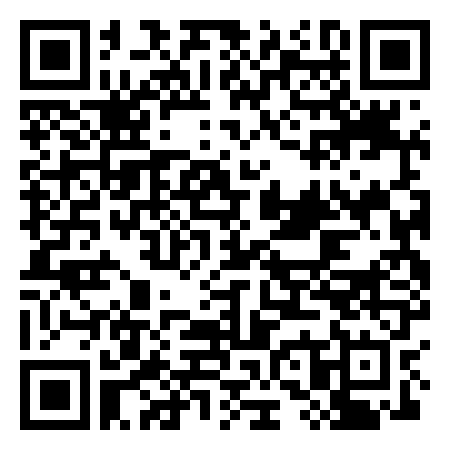 QR Code de Quinta da Moreirinha