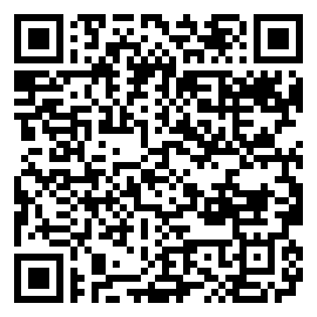QR Code de Chiesa Parrocchiale di San Pietro Apostolo