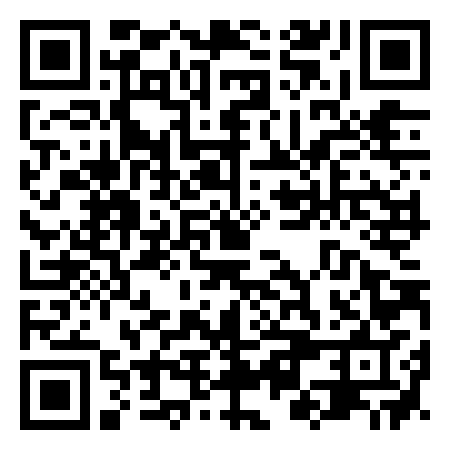 QR Code de Dolomies de Mourezes