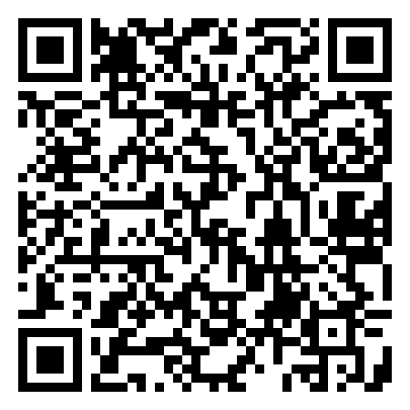 QR Code de Cruz Cubierta