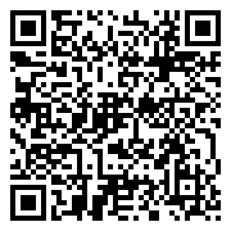 QR Code de Floordamboswandeling