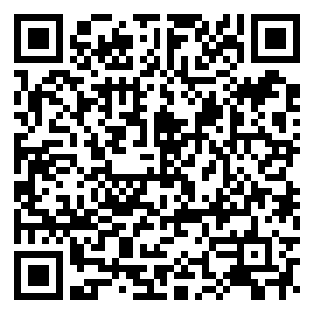 QR Code de Lac de Cavazzo