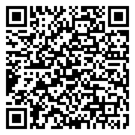 QR Code de Fresque MANTRA & LOVE