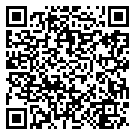 QR Code de Latina Kiteboarding