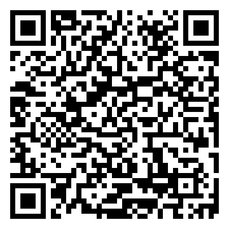 QR Code de VÃ­a Verde del chicharra (Las Virtudes - Villena - Biar)