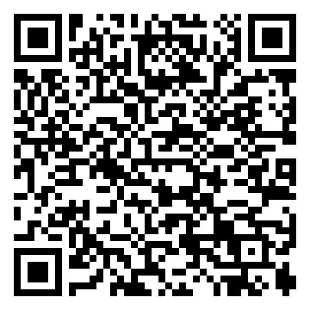 QR Code de Espace Aquatique du Moulin à Vent