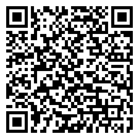 QR Code de Rooise loop