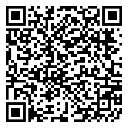 QR Code de Quaderwiese