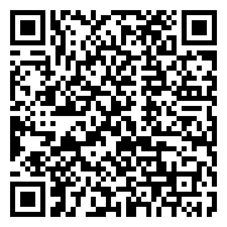 QR Code de Salti jocs