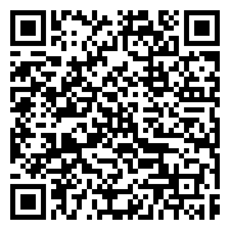 QR Code de Jacksons Bank