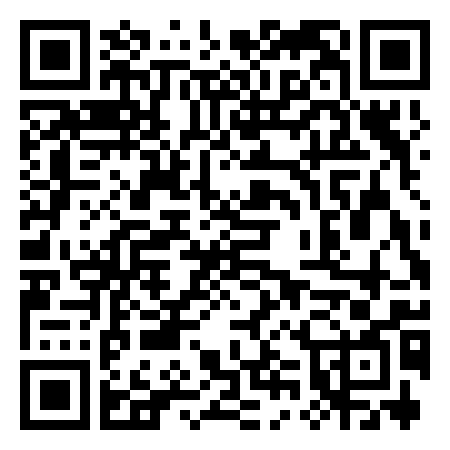 QR Code de SONIC Electronics