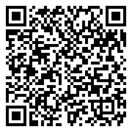 QR Code de Wellesley Park