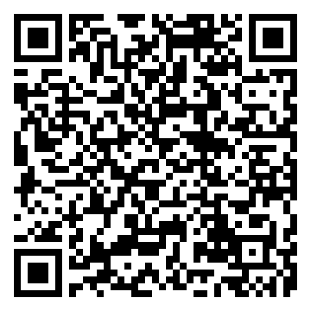 QR Code de Església vella de Sant Miquel del Montmell