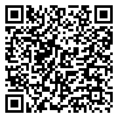 QR Code de Parc Public