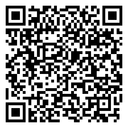 QR Code de Basilica dei Santi Giovanni e Paolo