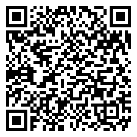 QR Code de Zouave jacob - guerisseur
