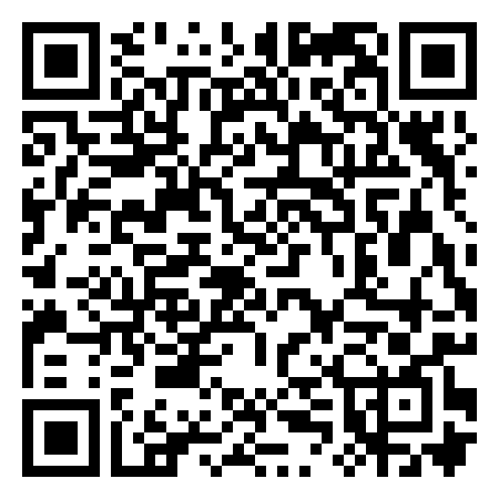 QR Code de Ratings 2 U