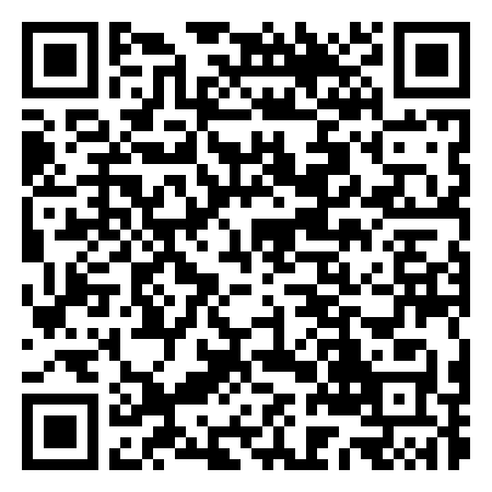 QR Code de Folch