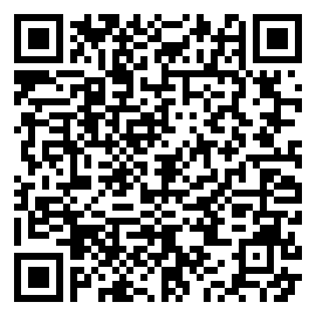 QR Code de Biotopo Marocche di Dro